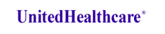 United Healthcare Logo; UHC; United Healthcare