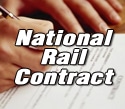 National Rail Contract