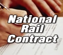 national rail contract business plan commitments