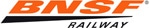 BNSF_Color_Logo