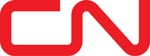 CN_red_logo