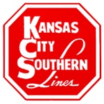 KCS_rail_logo