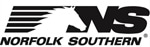 ns_Logo