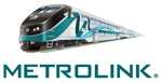 Metrolink _Train_Only v2