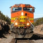 BNSF_loco_K.D.McLaughlin