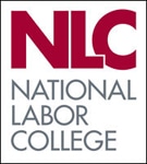 nlc_logo