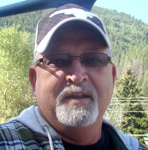 brian_stone_web