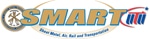 SMART_logo_041712_thumbnail