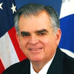 Ray LaHood