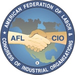 afl_cio