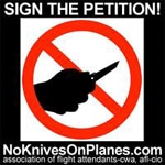 No-Knives-on-Planes_medium