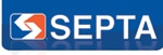 SEPTA_logo_150px