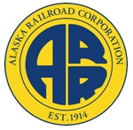 alaska_Rail_logo