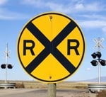 grade_crossing_web