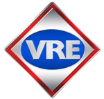 vre_logo_web
