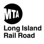 mta_long-island-railroad-logo[1]