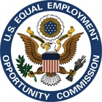 eeoc-logo