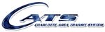 Charlotte_CATS_logo