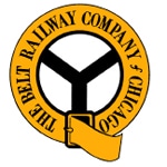 Belt_Railway_Chicago_Logo