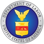 DOL_labor