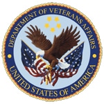 US-DeptOfVeteransAffairs