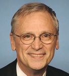 blumenauer