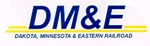 DM&E_logo