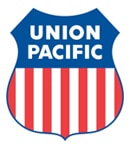 union_pacific_logo