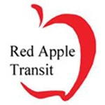 red_apple_transit