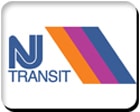 nj_transit_logo