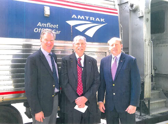 Amtrak-SPUD-Ribbon_Ceremony-5-7-2014