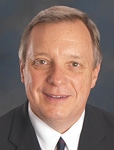 Durbin