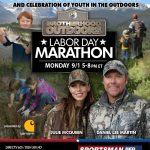 2014-Brotherhood-Outdoors-Labor-Day-Marathon-Eblast-Graphic-700x921