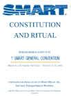 SMART_CONSTITUTION_FINAL_11-11-2014_cover_web
