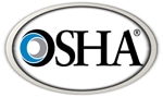 osha-logo_web