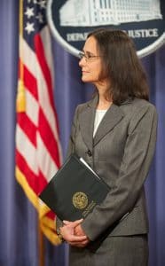 Lisa_Madigan