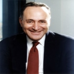 Charles_Schumer_web