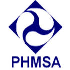 PHMSA