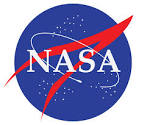 NASA LOGO