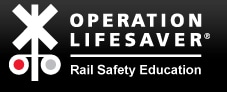 Operation Lifesaver_Fotor