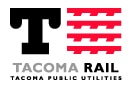 Tacoma Rail logo_Fotor