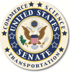 Senate Commerce Committee