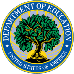 DeptOfEducation-Seal