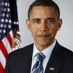 800px-Official_portrait_of_Barack_Obama