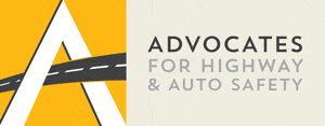 Advocates for Highway & Auto Safety