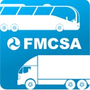 FMCSA