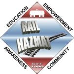 Rail Hazmat