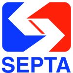 SEPTA_logo