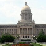 KY_State_Capitol
