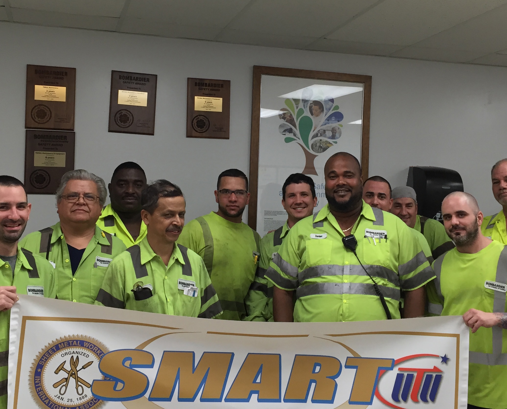 Bombardier's Challenger 650 Business Aircraft Receives EASA Certification |  Bombardier, image size:2072x1672